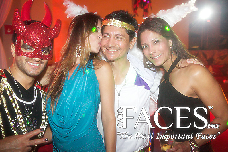 ©www.cabofaces.net Photography